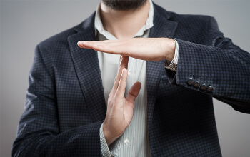 Ликвидация ИП